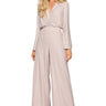  Suit model 172384 Moe 