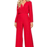  Suit model 172385 Moe 