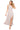  Evening dress model 172392 Moe 