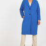  Coat model 172440 Och Bella 