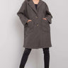  Coat model 172456 Och Bella 