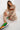  Set model 172652 Ex Moda 
