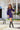  Daydress model 172990 Roco Fashion 