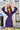  Daydress model 172990 Roco Fashion 