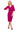 Evening dress model 173145 Makover 