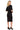  Evening dress model 173146 Makover 