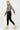  Set model 173357 Rue Paris 