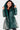  Jacket model 173883 awama 