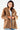  Coat model 173895 awama 