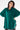  Long sleeve shirt model 173910 awama 