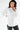  Long sleeve shirt model 173921 awama 