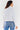  Turtleneck model 173931 awama 