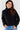  Turtleneck model 173932 awama 