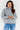  Turtleneck model 173933 awama 