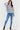  Turtleneck model 173933 awama 