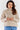  Turtleneck model 173934 awama 