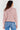  Turtleneck model 173935 awama 
