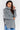  Turtleneck model 173936 awama 