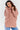  Turtleneck model 173938 awama 
