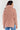  Turtleneck model 173938 awama 