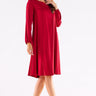  Daydress model 173925 awama 