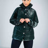  Jacket model 174065 Figl 