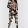  Jacket model 174314 awama 