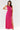  Long dress model 174348 awama 