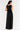  Long dress model 174371 awama 