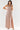  Long dress model 174372 awama 