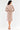 Evening dress model 174390 awama 