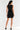  Short dress model 174347 awama 