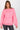  Sweatshirt model 174613 Ex Moda 