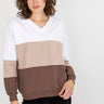  Sweatshirt model 174714 Rue Paris 