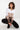  Sweatshirt model 174714 Rue Paris 