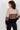  Sweatshirt model 174715 Rue Paris 