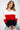  Sweatshirt model 174717 Rue Paris 