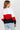 Sweatshirt model 174717 Rue Paris 
