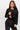 Sweatshirt model 174725 Rue Paris 
