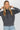  Sweatshirt model 174734 Rue Paris 