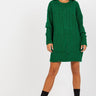  Long jumper model 174738 Rue Paris 