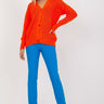  Cardigan model 174743 Rue Paris 