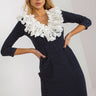  Cocktail dress model 174749 Lakerta 