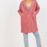  Coat model 174927 MBM 