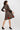  Evening dress model 174942 Lakerta 