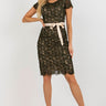  Evening dress model 174984 Lakerta 