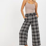  Women trousers model 174997 Lakerta 