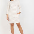  beige 2