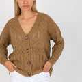  beige 2
