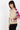  Sweatshirt model 175424 Rue Paris 